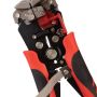CK Tools Automatic Wire Stripper Pro T3943