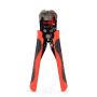 CK Tools Automatic Wire Stripper Pro T3943
