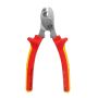 CK Tools Redline VDE Cable Cutter 160mm T3973-160