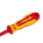 CK Tools VDE Insulated Triton Screwdriver Set Pack of 5