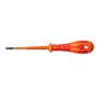 CK Tools VDE Dextro Ultra Slim Modulo Screwdriver SL-PZ2 MOD1