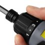 CK Tools Rechargeable Electric Torque Screwdriver T4930