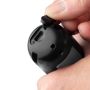 CK Tools Rechargeable Electric Torque Screwdriver T4930