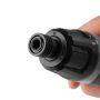 CK Tools Rechargeable Electric Torque Screwdriver T4930