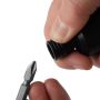 CK Tools Rechargeable Electric Torque Screwdriver T4930