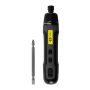 CK Tools Rechargeable Electric Torque Screwdriver T4930