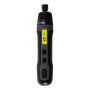CK Tools Rechargeable Electric Torque Screwdriver T4930