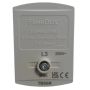 Fusebox Terminal Block 100A 5 Way Grey