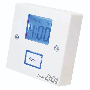 Timeguard Digital Boost Timer with Display TGBD4