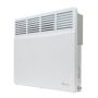 ThermoSphere Panel Heater 1.5kW