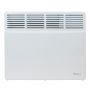 ThermoSphere Panel Heater 2kW