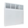 ThermoSphere Panel Heater 2kW