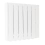 ThermoSphere Electric Oil Filled Radiator 1.5kW