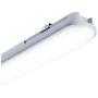 Thorn Julie Flex JU4200F4F 18-34W IP65 4ft LED Batten