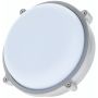 Timeguard LEDBHR15W LED Bulkhead Light 15W Round