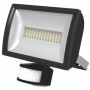 Timeguard LED Floodlight PIR Wide Angle 20W #