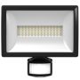 Timeguard LED Floodlight PIR Wide Angle 20W #
