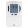 Timeguard Digital Timeswitch 24 Hour NTTHDS