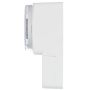 Timeguard Digital Timeswitch 24 Hour NTTHDS