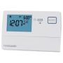 Timeguard TRT034N Digital Programmer 1 Channel