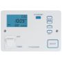 Timeguard TRTD7N Digital Economy 7 Programmer with Boost