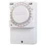 Timeguard TS900N 24hr Immersion Heater Timer