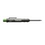 Tracer ADP2 Tradesman Deep Pencil Marker and Holster