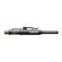Tracer ADP2 Tradesman Deep Pencil Marker and Holster