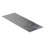 Trench 100mm Metal Cable Retainer for Metal Cable Trunking