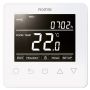Rointe ST.3 Digital Thermostat TSEDI01