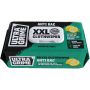 UltraGrime Anti-Bacterial Cleaning Wipes XXL Citrus x80