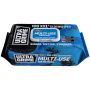 UltraGrime Pro Multi-Use XXL Industrial Cleaning Wipes x100