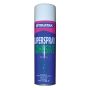 Underfloor Heating Spray Adhesive Glue 500ml