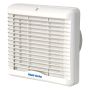 Vent Axia VA140KHP Kitchen Extractor Fan 150mm with Humidistat 140320