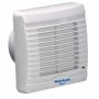 Vent Axia VA100 SVX 12V Shower Fan 258310