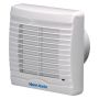 Vent Axia VA100 SVXHP 12V Shower Fan with Humidistat Pullcord 258312
