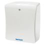 Vent Axia Solo Plus HT Bathroom Extractor Fan with Humidistat 427479