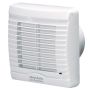 Vent Axia VA100 SELV XHTP SELV 12V Shower Fan with Humidistat 436064