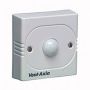 Vent Axia Visionex PIR Wall Ceiling Mounted 459623