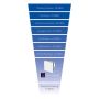 Vent Axia Silent Fan with Timer VASF100T 446659