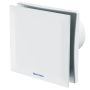 Vent Axia Silent Fan with Timer VASF100T 446659