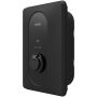 Vestel 7kW EV Charger EVC04-AC7HSWPEN #