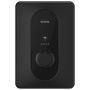 Vestel 7kW EV Charger EVC04-AC7HSWPEN #