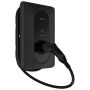 Vestel 7kW EV Charger 5m EVC04-AC7HSWPEN-T2P #