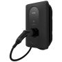 Vestel 7kW EV Charger 5m EVC04-AC7HSWPEN-T2P #