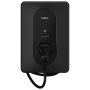 Vestel 7kW EV Charger 5m EVC04-AC7HSWPEN-T2P #