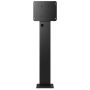 Vestel Libra EV Mounting Post