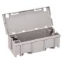 Wagobox 224 Series Junction Box Each