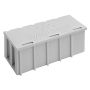 Wagobox 222 and 773 Series Junction Box Each