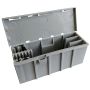 Wagobox 207-3301 Junction Box